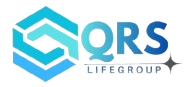 QRS Life Group